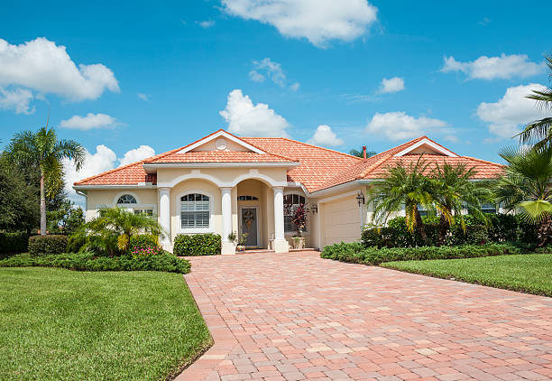 Best Brick Driveway Pavers  in Lehi, UT